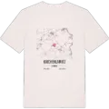 Kirchenlamitz kort T-shirt