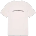 Kirchenpingarten buet T-shirt