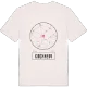 Kirchheim T-shirt