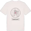 Kirchhellen-Mitte T-shirt