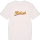 Kirchrode baseball T-shirt