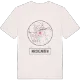 Kirchzarten T-shirt