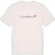 Kırıkkale hjerte T-shirt