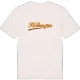 Kirkbampton baseball T-shirt