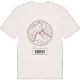 Kirkby T-shirt