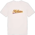Kirkliston baseball T-shirt