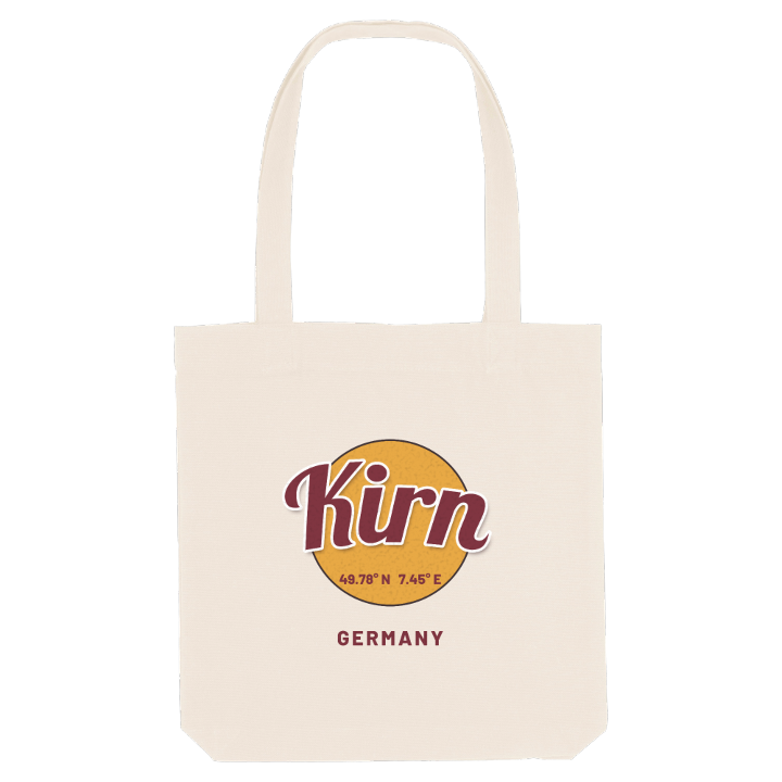 Kirn cirkel mulepose – mulepose fra PinShirt