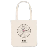 Kirn mulepose