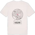 Kırşehir T-shirt