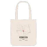 Kisbágyon kort mulepose