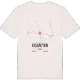 Kisbágyon kort T-shirt