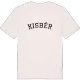 Kisbér buet T-shirt