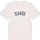 Kisbér college T-shirt