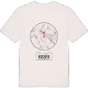Kisbér T-shirt