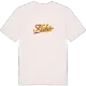 Kisbér baseball T-shirt
