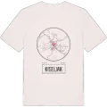 Kiseljak T-shirt