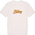 Kisláng baseball T-shirt