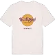 Kislippó cirkel T-shirt