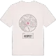 Kispest T-shirt