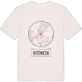 Kistarcsa T-shirt