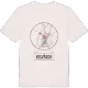 Kisvárda T-shirt