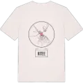 Kitee T-shirt