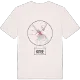 Kitee T-shirt
