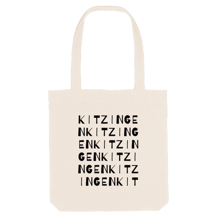 Kitzingen ordleg mulepose – mulepose fra PinShirt