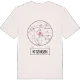 Kitzingen T-shirt