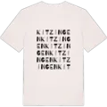 Kitzingen ordleg T-shirt