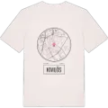 Kivilös T-shirt
