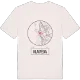 Klaipėda T-shirt