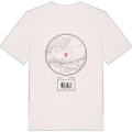 Kłaj T-shirt