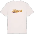 Klapparvik baseball T-shirt