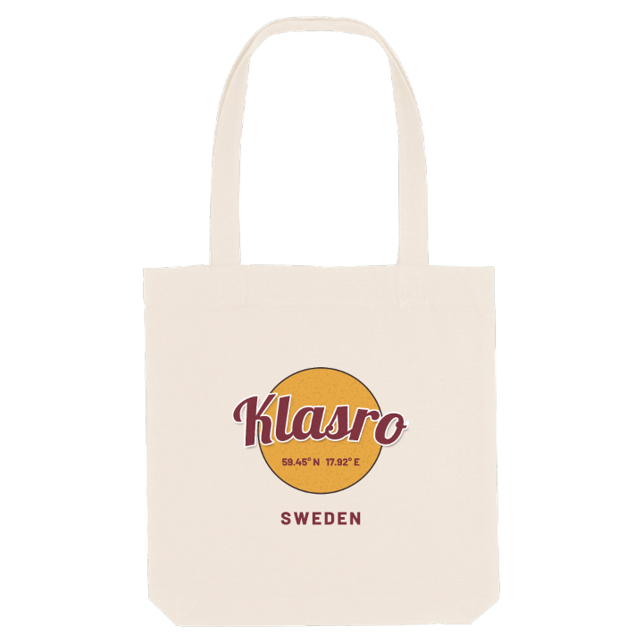 Klasro cirkel mulepose – mulepose fra PinShirt