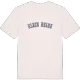 Klein Heide college T-shirt