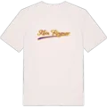 Klein Ringmar baseball T-shirt