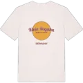 Klein Rogahn cirkel T-shirt