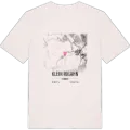 Klein Rogahn kort T-shirt