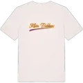 Klein Trebbow baseball T-shirt