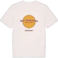 Klein-Winternheim cirkel T-shirt