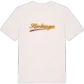 Kleinbösingen baseball T-shirt