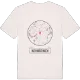 Kleinbösingen T-shirt