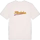 Kleinbothen baseball T-shirt