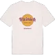 Kleinich cirkel T-shirt