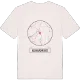 Kleinradmeritz T-shirt