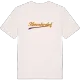 Kleinwaltersdorf baseball T-shirt