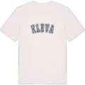 Kleva college T-shirt