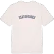 Klevaskogen college T-shirt