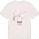Klibiai kort T-shirt